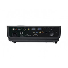Projektorer - BenQ SP840 projektor (beg)