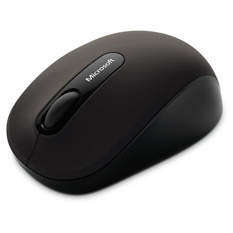 Microsoft bluetooth-mus - PN7-00003 | Billigteknik.se