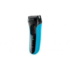 Personvård - Braun Series 3 3010S rakapparat