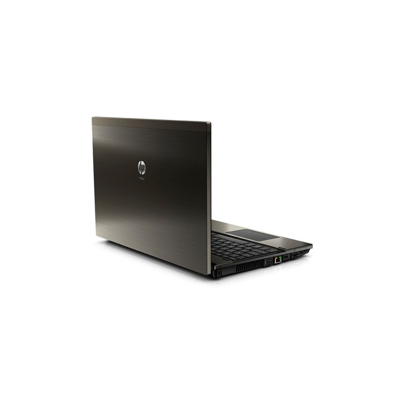 Laptop 15" beg - HP Probook 4525s (beg)