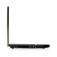 Laptop 15" beg - HP Probook 4525s (beg)