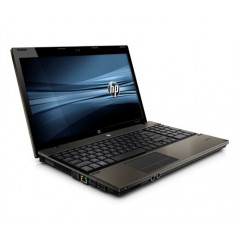 Laptop 15" beg - HP Probook 4525s (beg)