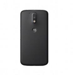 Motorola Moto - Moto G4 Dual SIM