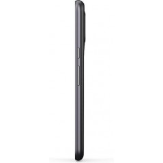 Motorola Moto - Moto G4 Dual SIM