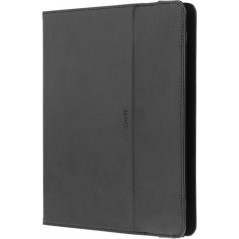Universalfodral surfplatta - Fodral med inbyggt tangenbord till 10-tums surfplattor