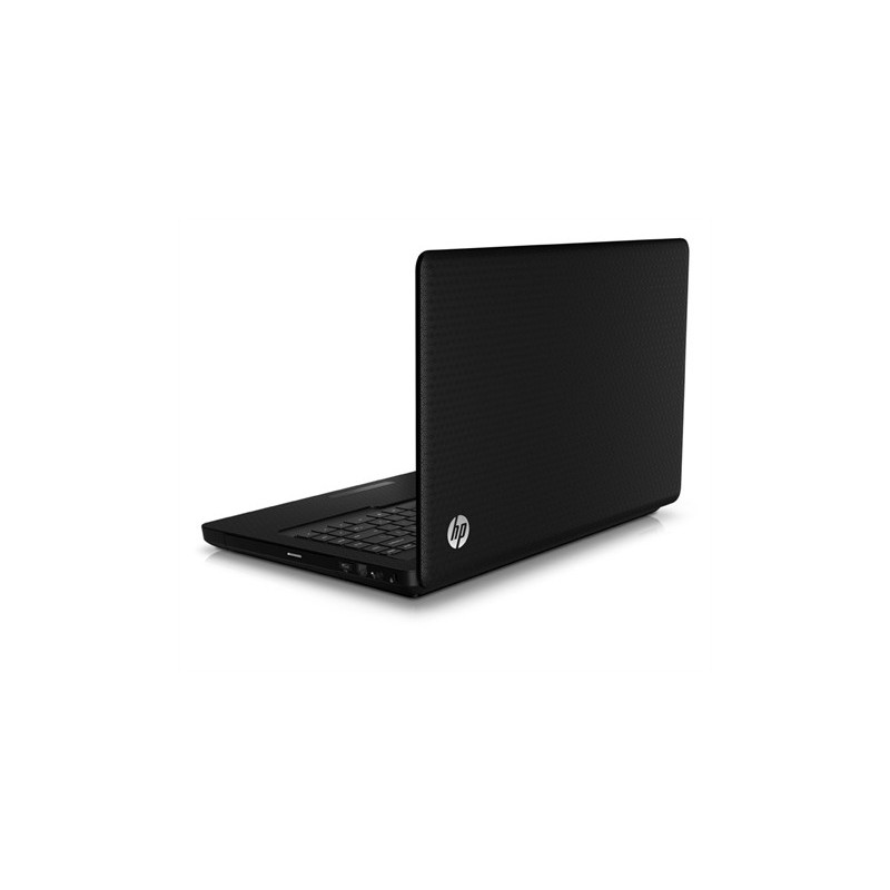 HP G62-a12so demo Laptop 14-15" - HP G62-a12so demo