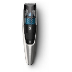 Personvård - Philips skäggtrimmer