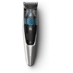 Personvård - Philips skäggtrimmer