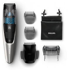 Personvård - Philips skäggtrimmer