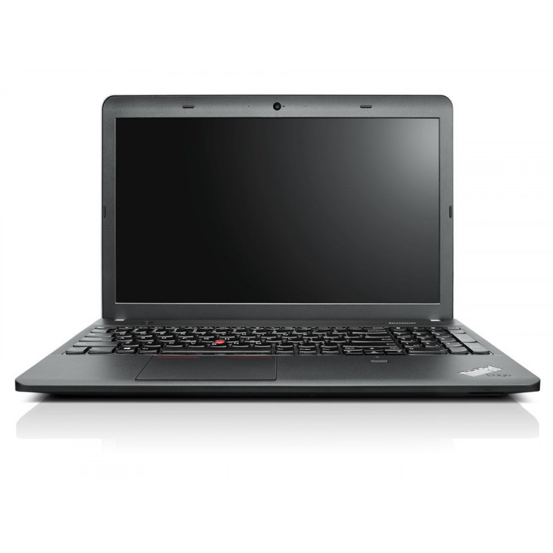 Laptop 15" beg - Lenovo Thinkpad Edge E540 (beg)