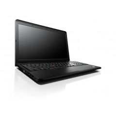 Laptop 15" beg - Lenovo Thinkpad Edge E540 (beg)
