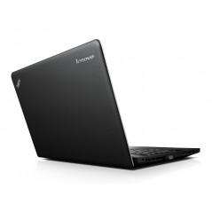 Laptop 15" beg - Lenovo Thinkpad Edge E540 (beg)