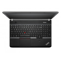 Laptop 15" beg - Lenovo Thinkpad Edge E540 (beg)