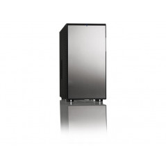 Komponenter - Fractal Design Define R4 Miditower chassi