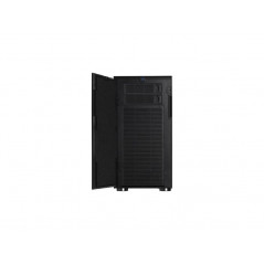 Komponenter - Fractal Design Define R4 Miditower chassi