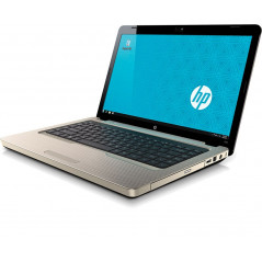 HP G62-a18so demo Laptop 14-15" - HP G62-a18so demo
