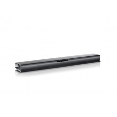 TV & Ljud - LG SJ2 trådlös soundbar