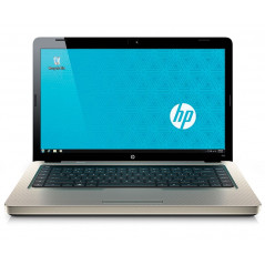 HP G62-a18so demo Laptop 14-15" - HP G62-a18so demo