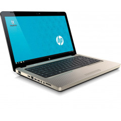 HP G62-a18so demo Laptop 14-15" - HP G62-a18so demo