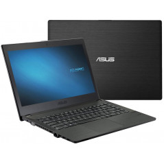 Laptop 14-15" - ASUS Pro P2530UA-XO0030E (rfbd)