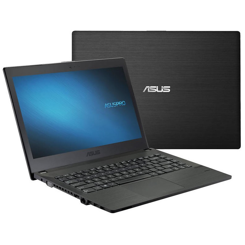 Laptop 14-15" - ASUS Pro P2530UA-XO0030E (rfbd)