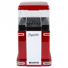 Popcorn - Champion Popcornmaskin