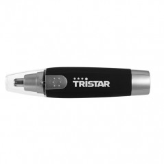 Personvård - Tristar näshårstrimmer