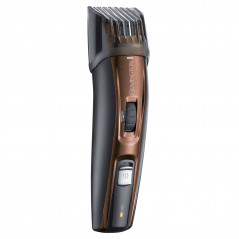 Personvård - Remington grooming-kit för skägg