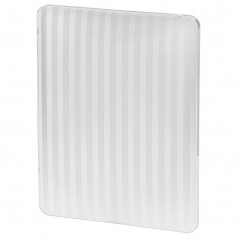 iPad 2/3/4 - Skal till iPad 2/3/4