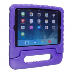 iPad Mini - Barnvänligt fodral till iPad Mini 1/2/3