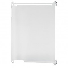 iPad 2/3/4 - Skal till iPad 2/3/4