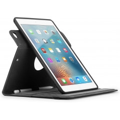 iPad 2017/2018 9.7" - Targus fodral till iPad (2017/2018), Pro 9.7" och Air 1/2