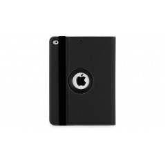 iPad 2017/2018 9.7" - Targus fodral till iPad (2017/2018), Pro 9.7" och Air 1/2