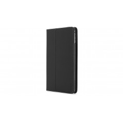 iPad 2017/2018 9.7" - Targus fodral till iPad (2017/2018), Pro 9.7" och Air 1/2