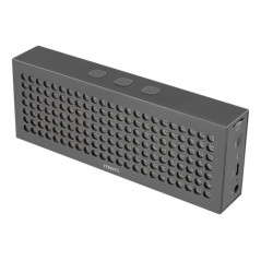 Portabla högtalare - Streetz portabel bluetooth-högtalare