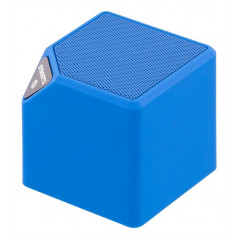 Portabla högtalare - Streetz portabel bluetooth-högtalare