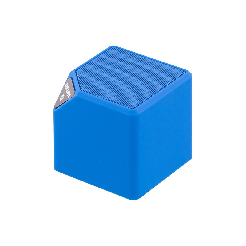 Portabla högtalare - Streetz portabel bluetooth-högtalare