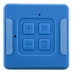 Portabla högtalare - Streetz portabel bluetooth-högtalare
