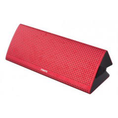 Portabla högtalare - Streetz portabel bluetooth-högtalare