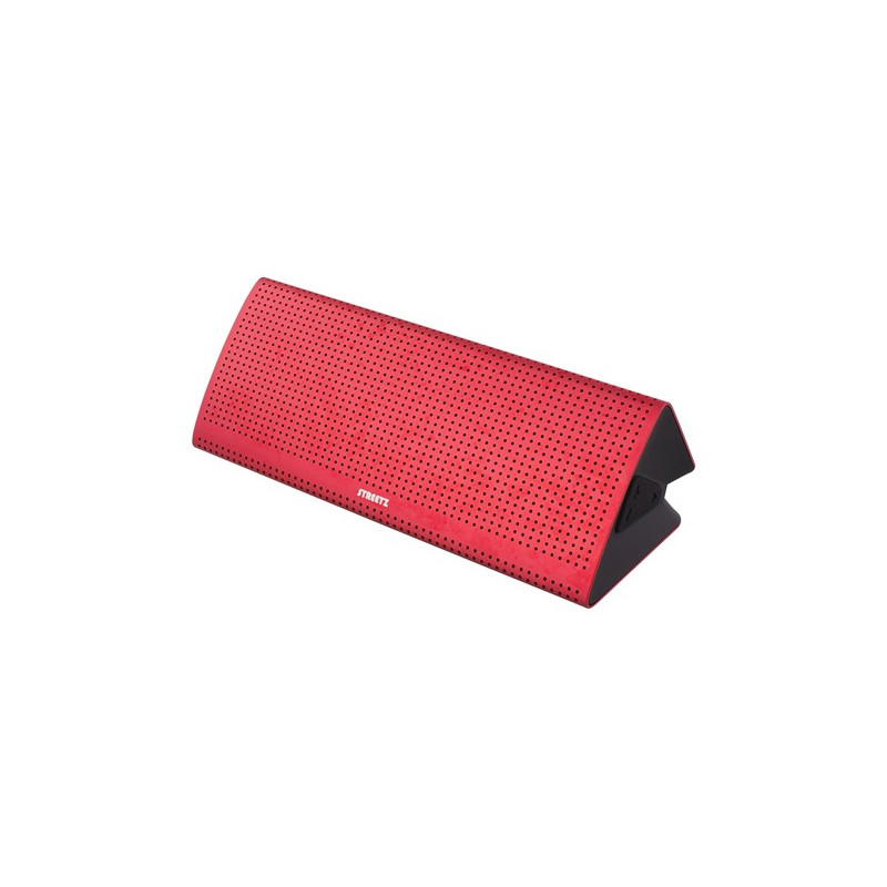 Portabla högtalare - Streetz portabel bluetooth-högtalare