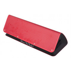 Portabla högtalare - Streetz portabel bluetooth-högtalare