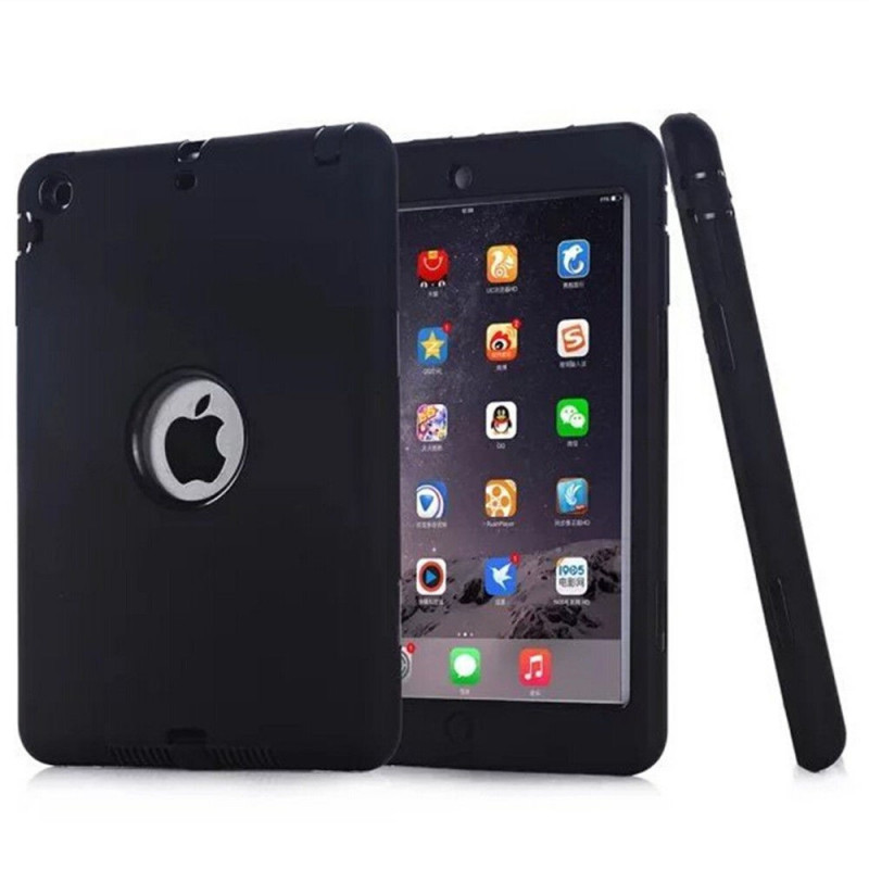 iPad Air - Fodral för iPad Air 1
