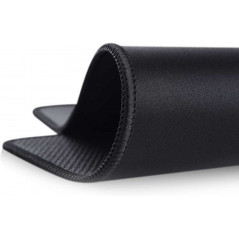 Gaming musmatta - Mission SG spelmusmatta