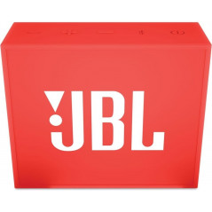 Portabla högtalare - JBL Go portabel bluetooth-högtalare