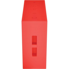 Portabla högtalare - JBL Go portabel bluetooth-högtalare