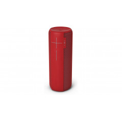 Portabla högtalare - Ultimate Ears Megaboom bluetooth-högtalare