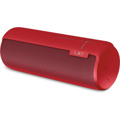 Portabla högtalare - Ultimate Ears Megaboom bluetooth-högtalare