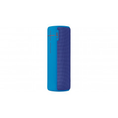 Portabla högtalare - UE Boom 2 Blue bluetooth-högtalare