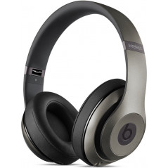 Hörlurar - Beats by Dr. Dre Studio Wireless Titan (rfbd)