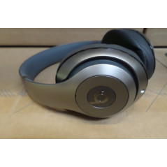 Hörlurar - Beats by Dr. Dre Studio Wireless Titan (rfbd)